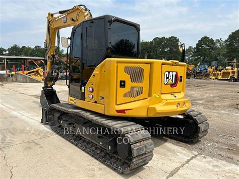 caterpillar 309 for sale